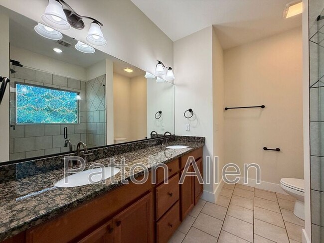 Building Photo - 12 Conscious Way