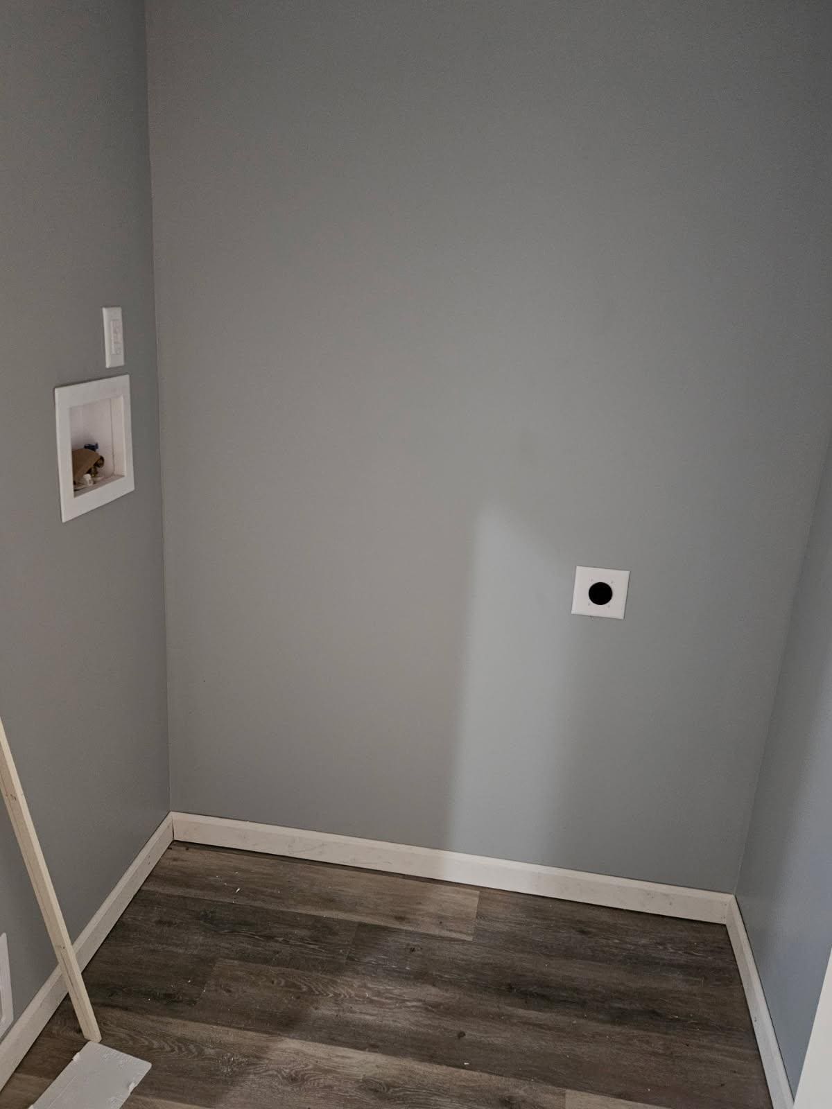 Building Photo - 1405 Stebbins St