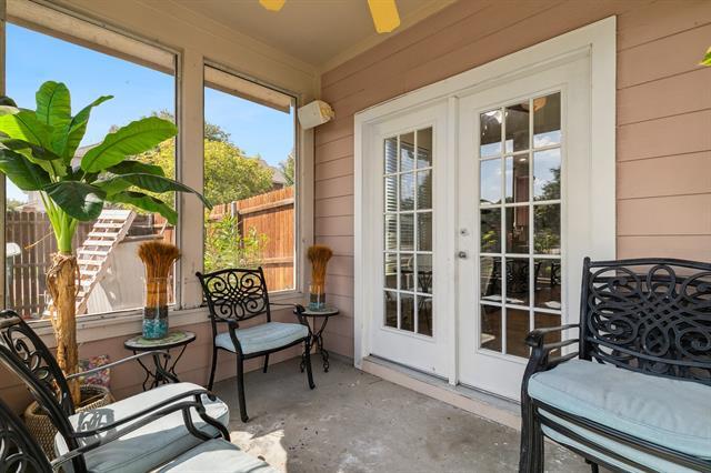 Building Photo - 10543 Highland Ridge Rd