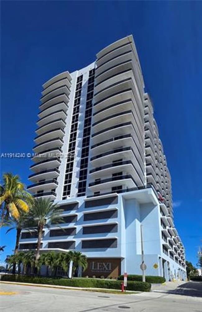 Primary Photo - 7901 Hispanola Ave