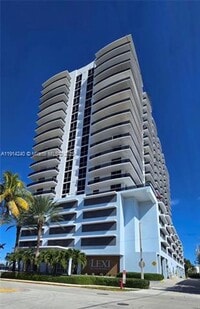 Building Photo - 7901 Hispanola Ave