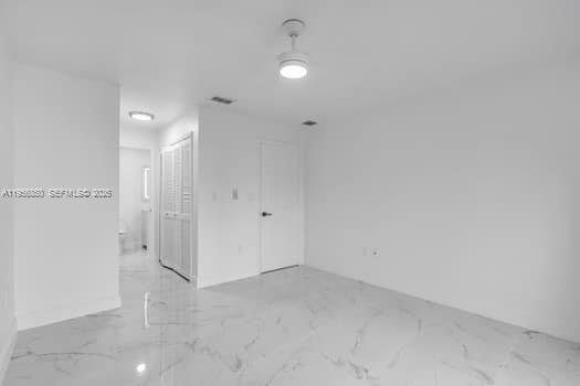 Building Photo - 14358 SW 90th St