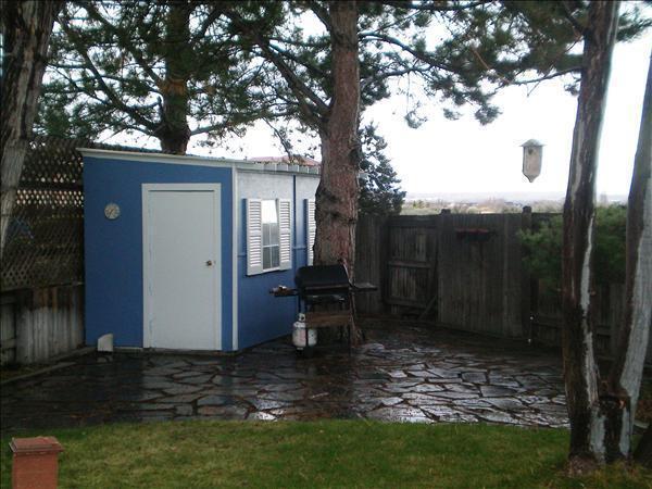 Building Photo - Centrally Located Richland Home, Close to Columbia Center Amenities!