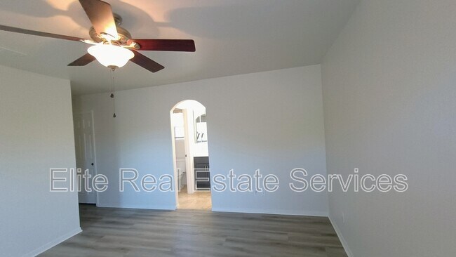 Building Photo - 1777 Oconnor Ave