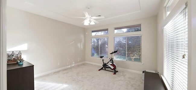 Building Photo - 11409 Beckett Ct