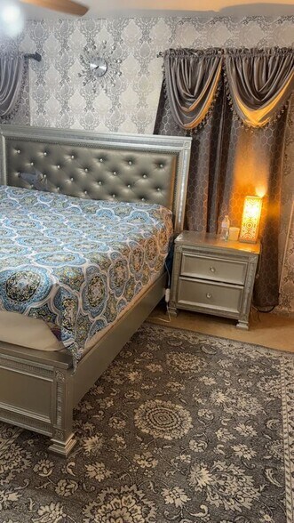 Building Photo - 6239 Bren Mar Dr