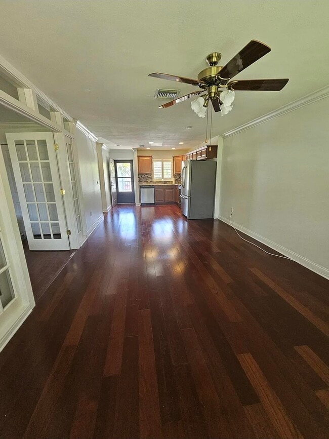 Building Photo - 4805 US-19 ALT