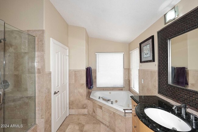 Building Photo - 25224 N 66th Dr