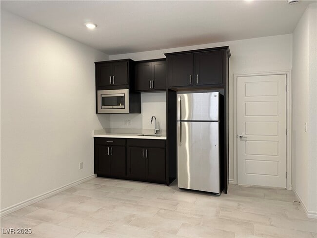 Building Photo - 3495 Lamberto Clf Wy