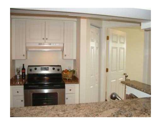 Building Photo - 3404 Tuscany Way