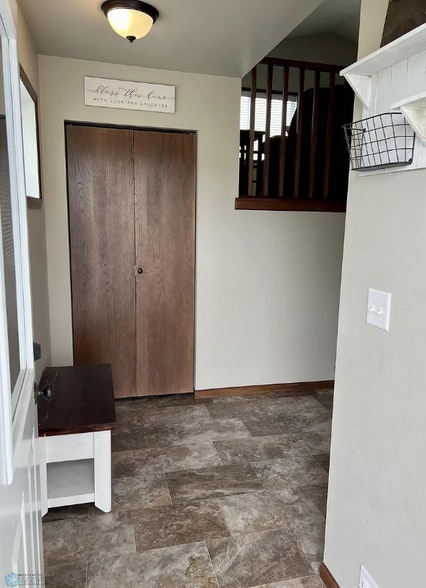 Building Photo - 2737 10th St W