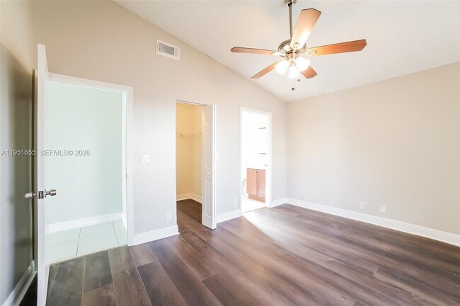 Building Photo - 6429 French Angel Terrace