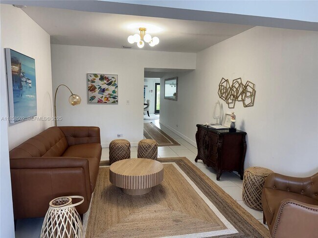 Building Photo - 1301 Grouper Dr