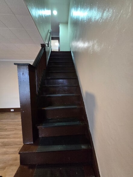 Building Photo - 3931 Bell St