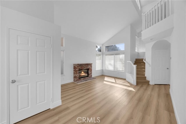 Building Photo - 1614 E Sedona Dr