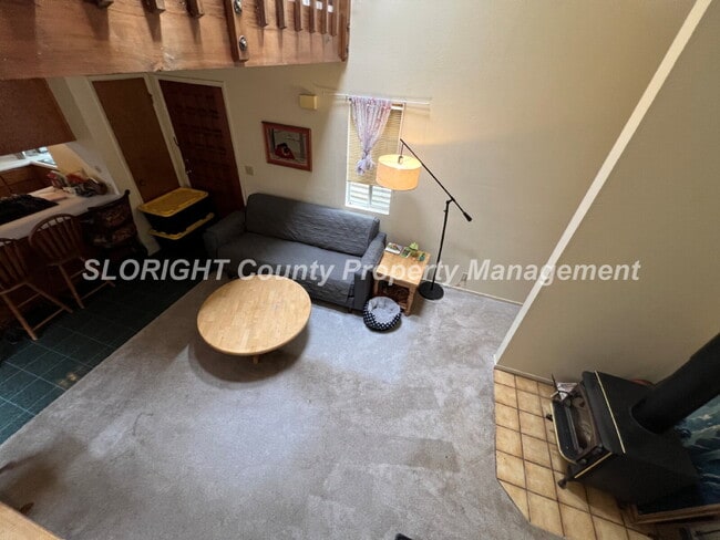 Building Photo - AVAILABLE JULY- Charming Cottage in Los Osos - 2 Bed / 1 Bath