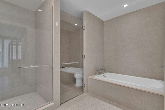 Building Photo - 30 Melrose Terrace