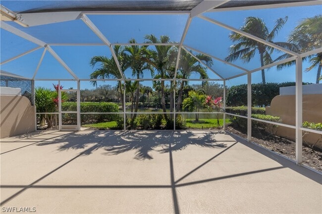 Building Photo - 7848 Ionio Ct