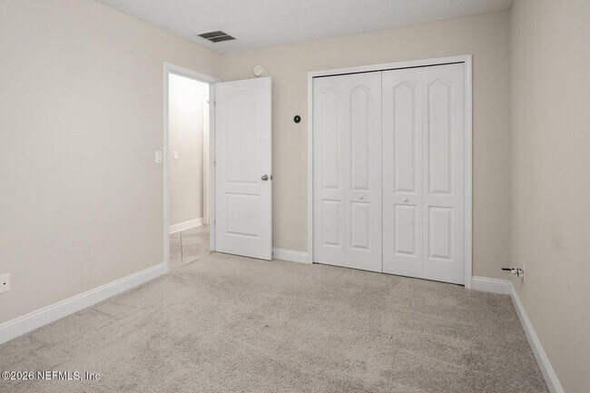 Building Photo - 3737 Coastal Cove Cir