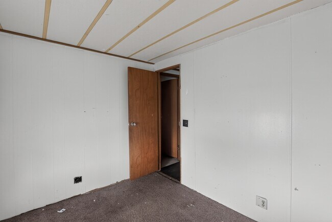 Building Photo - 2609 Joyce Dr