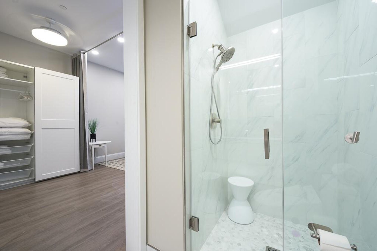 Building Photo - 1517 Corcoran St NW