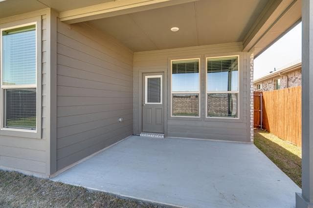 Building Photo - 1441 Archway Ct