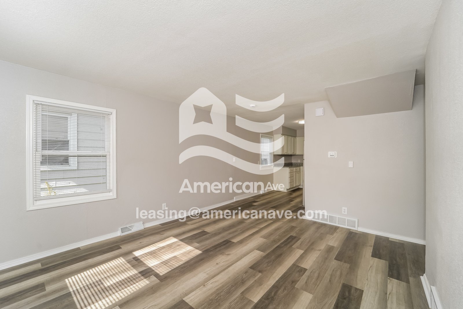 Building Photo - 1513 Geneva St