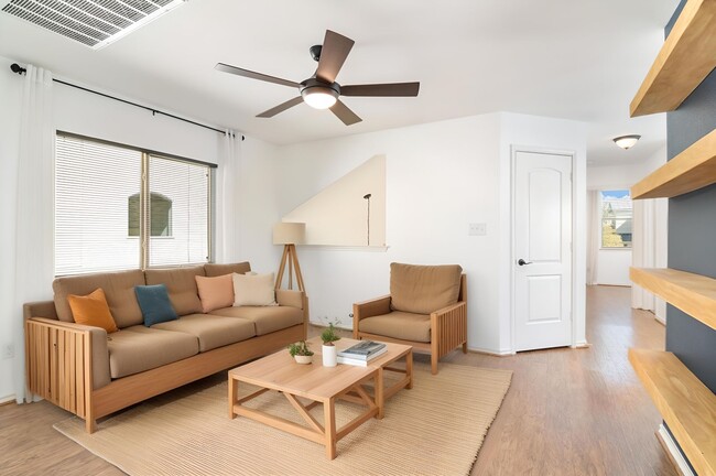 Building Photo - Home for Rent