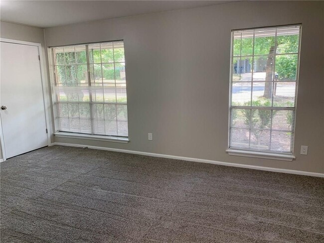 Building Photo - 11303 Titian Dr