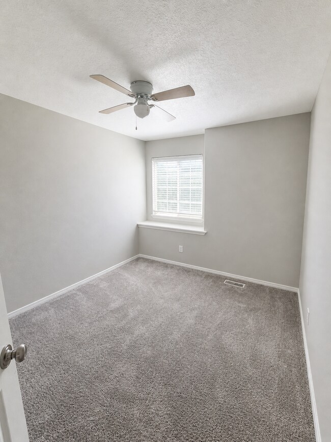 Building Photo - Spacious Home with 3-Car Garage, Two Living Areas & Covered Patio