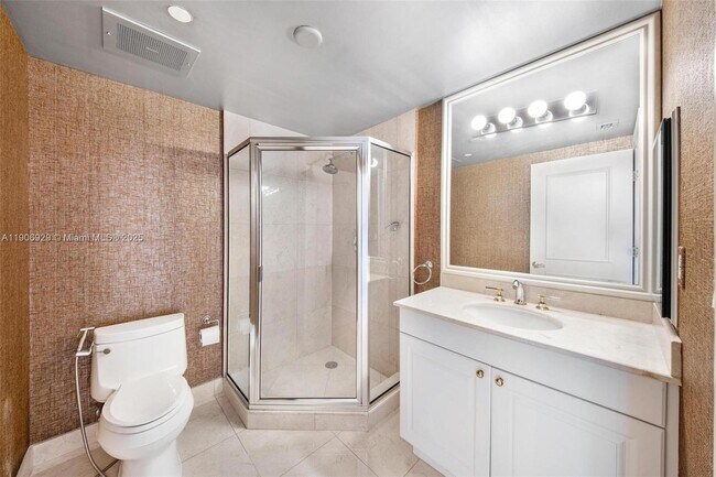 Building Photo - $11,000MONTHLY;3201 NE 183RD STREET #2506 AVENTURA, FL 33160