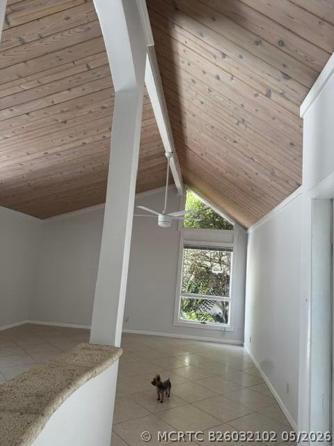 Building Photo - 112 E Coral Fish Ln