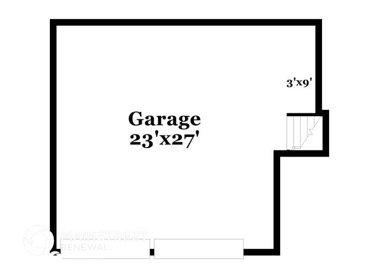 Building Photo - 206 Ivy Crest Dr