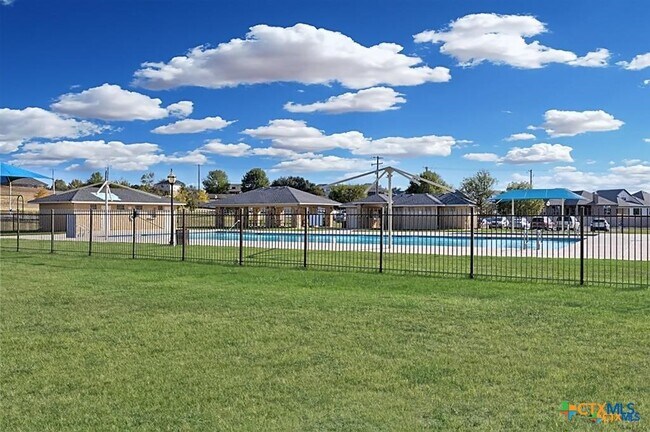 Building Photo - 1520 Cobble Hill Ct