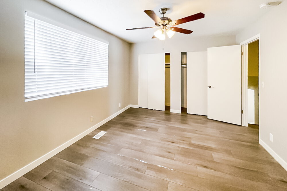 Building Photo - 7228 Charisse Cir