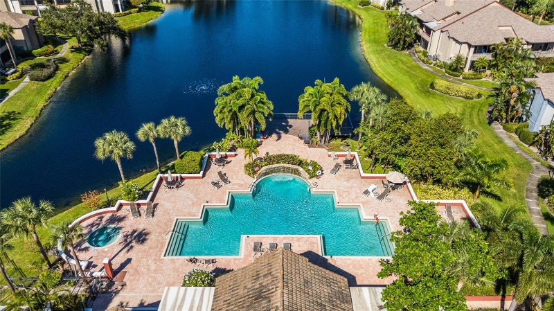 Building Photo - 10265 Gandy Blvd N