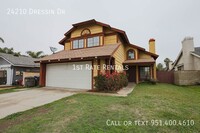 Building Photo - Fantastic two-story home!