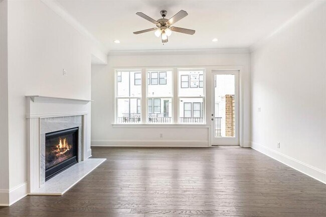 Building Photo - 6803 Prelude Dr