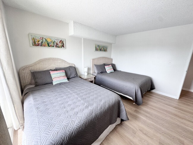 Building Photo - 303 Atlantic Ave