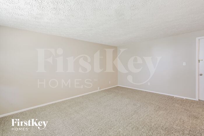 Building Photo - 6624 Cordova Ct