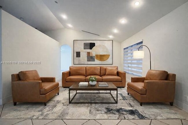 Building Photo - 12250 SW 2nd St