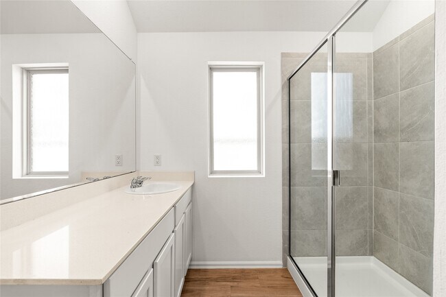 Building Photo - 2039 Barrett Gables Dr