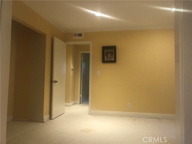 Building Photo - 19504 Sheryl Ave