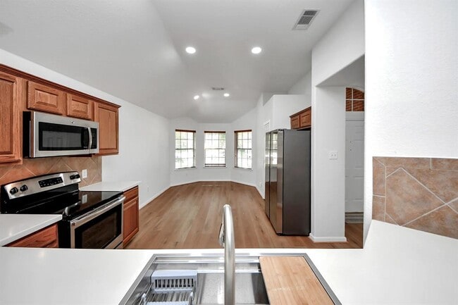 Building Photo - 14623 Cypress Cottage Ct