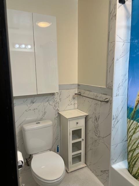 Building Photo - 751 Garfield Ave