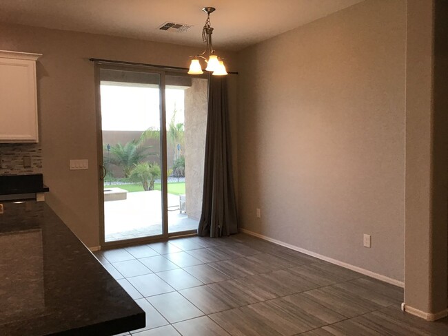 Building Photo - Stylish 3-Bedroom Home in Rancho El Dorado...