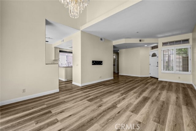 Building Photo - 2316 Cascade
