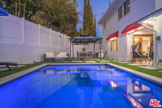 Building Photo - 22711 Margarita Dr