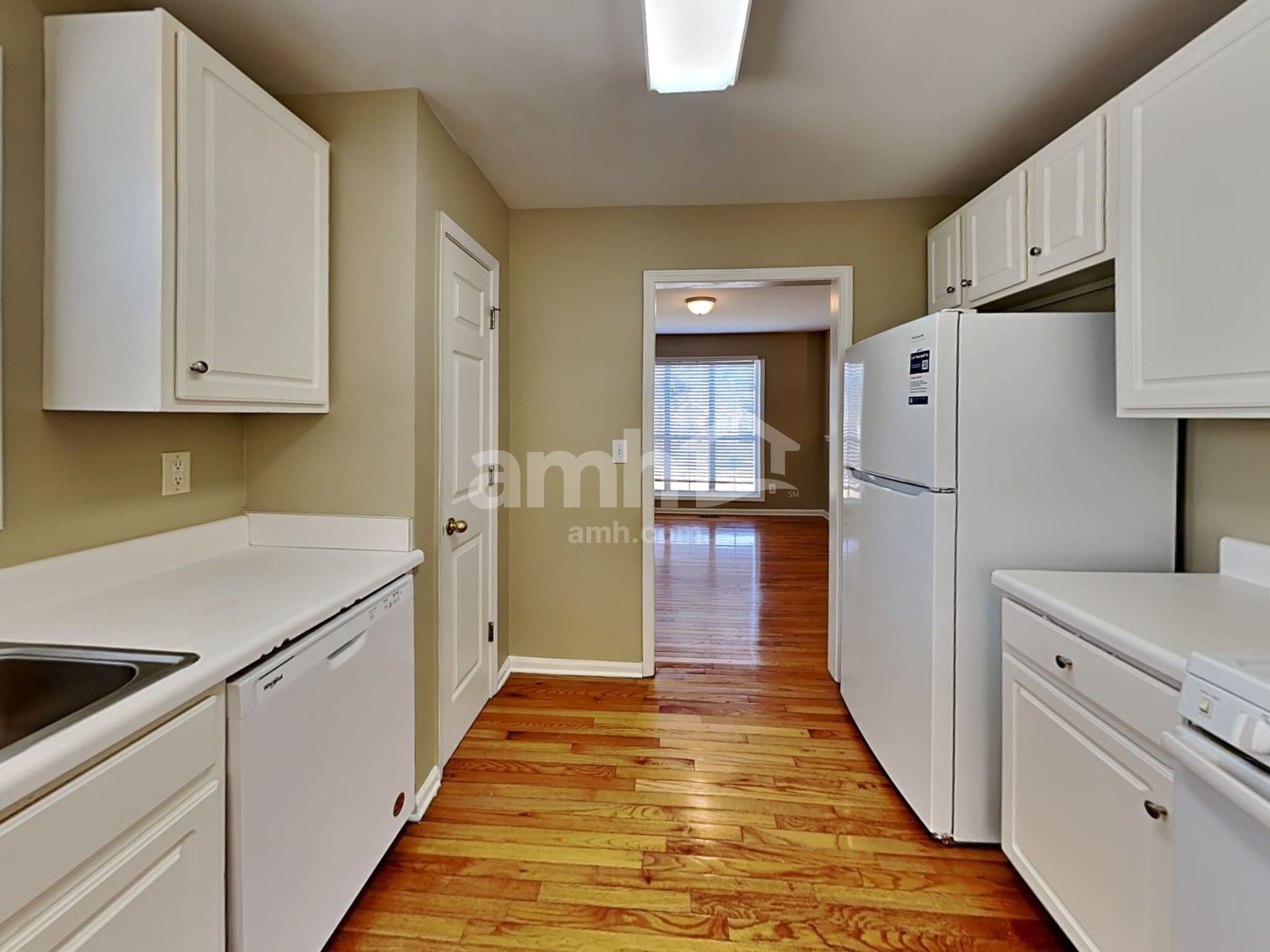 Building Photo - 2854 Rhonda Dale Dr