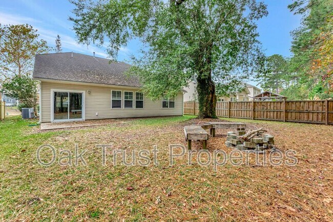 Building Photo - 186 Woodbrook Way